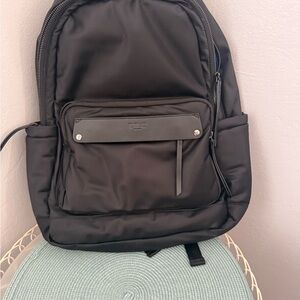 MZ Wallace Madison Backpack